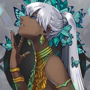 Meet your Posher, Aliyah